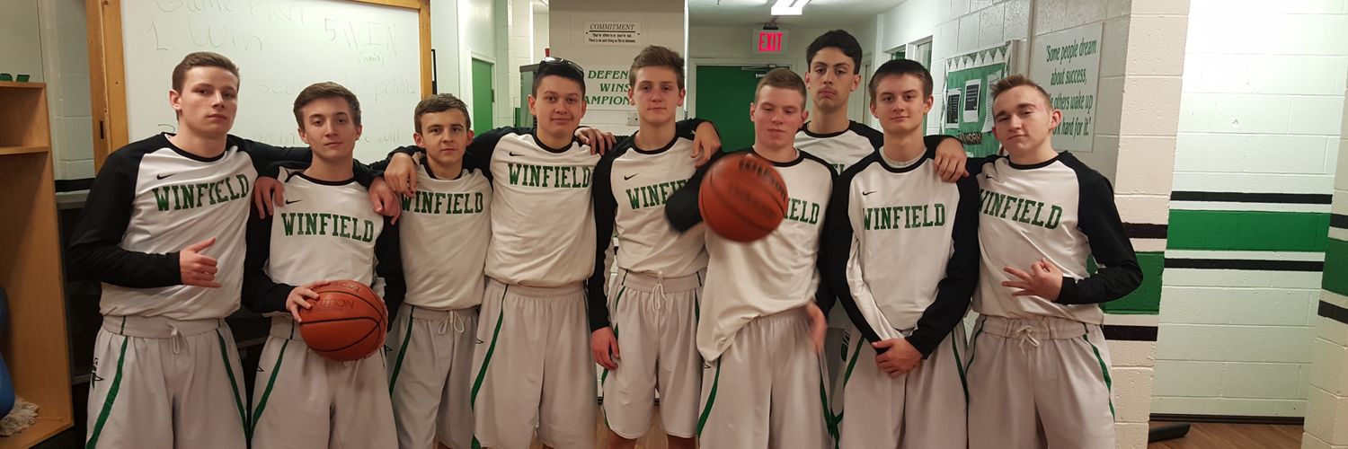 schaefer_ball's profile banner image