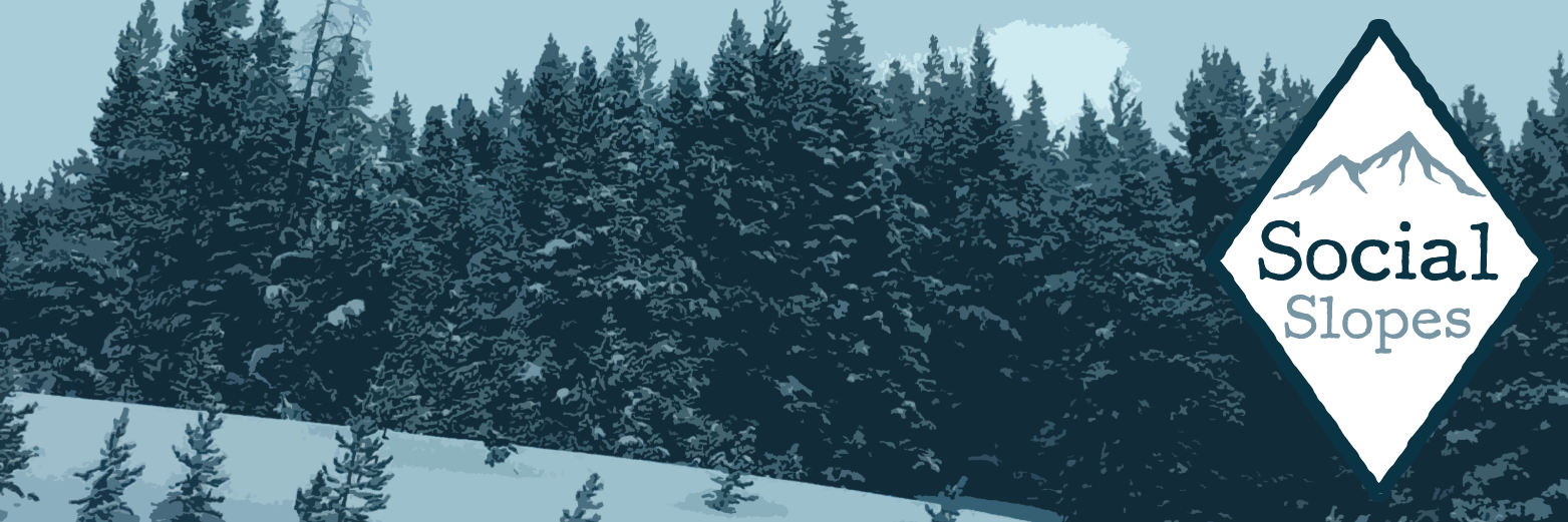Olivia Jaschen banner