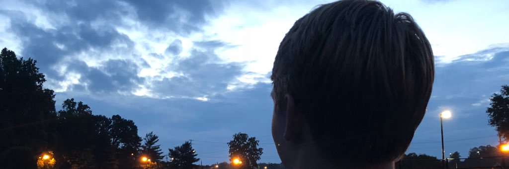 Cade Rylan Rodgers (@cade_rodgers1) / Posts / X