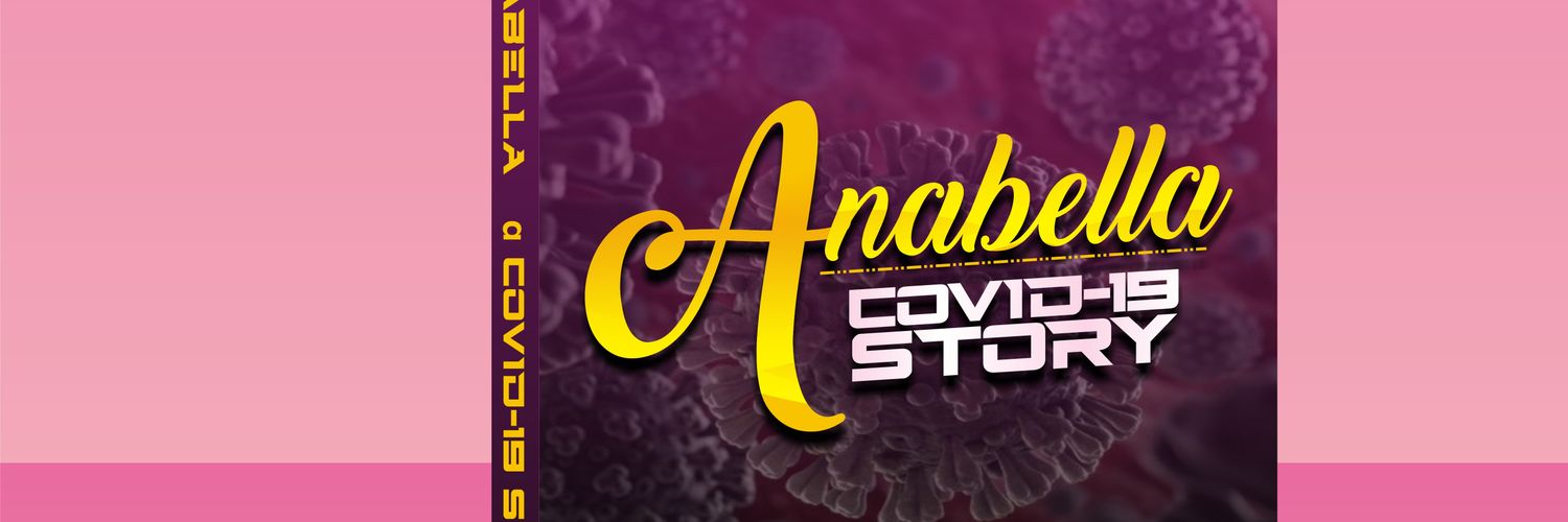 Jibbie Bello | Author | Editor | Storyteller|Coach banner