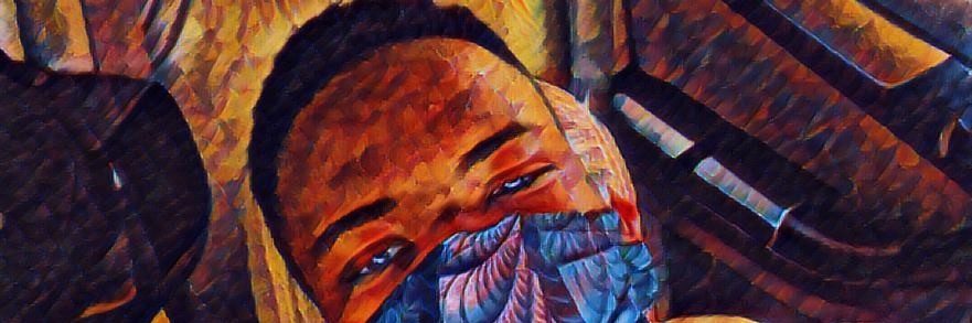t1m0theeee's profile banner image