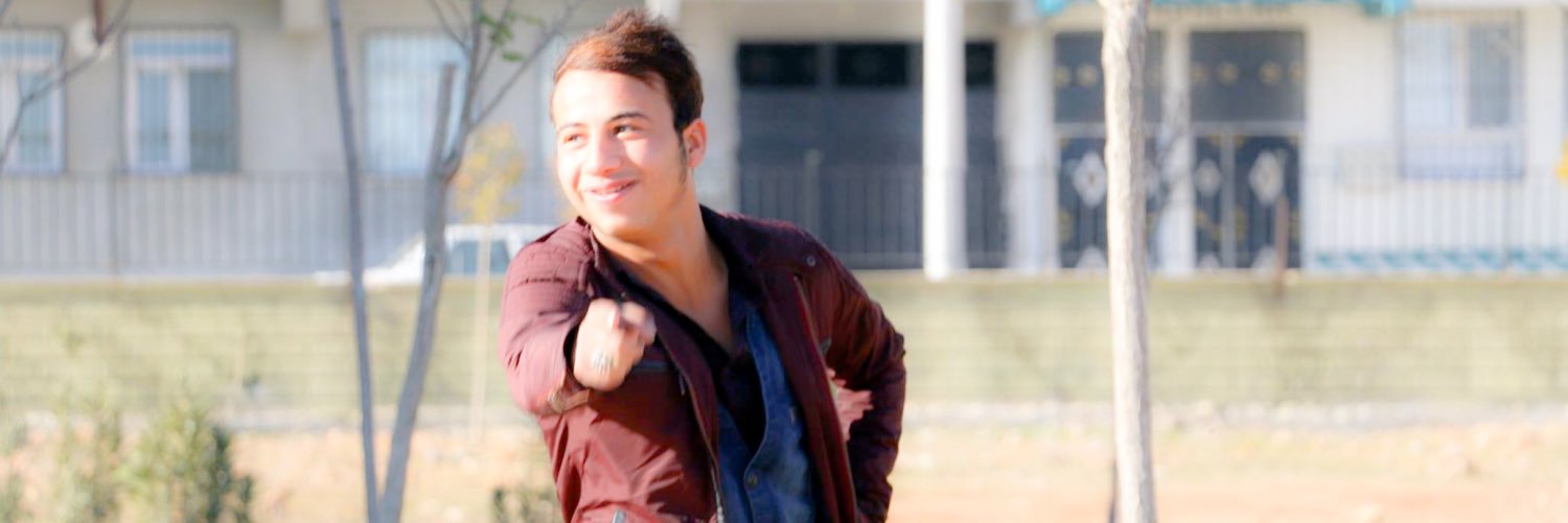 sheytan77's profile banner image