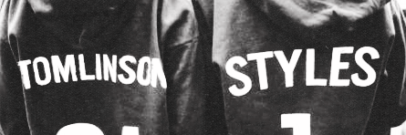 TommoFake_'s profile banner image