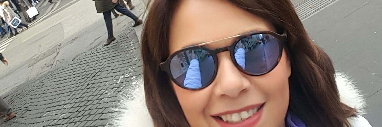 GiulianaProc's profile banner image