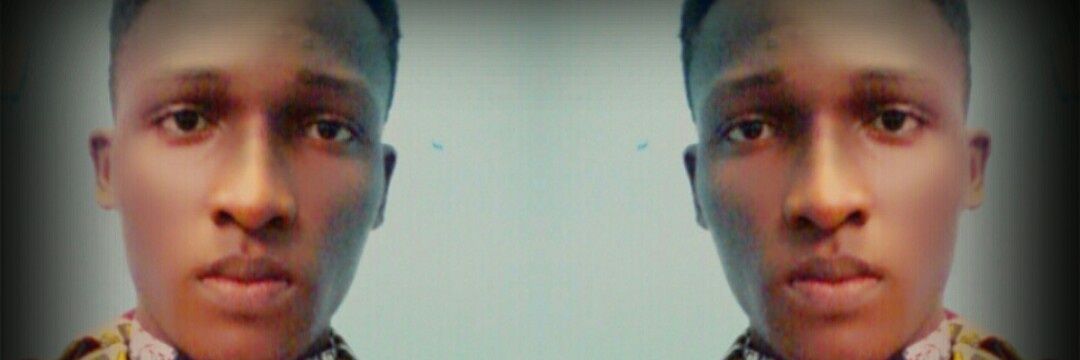 Prince7744's profile banner image