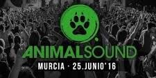 animalsoundrrpp's profile banner image