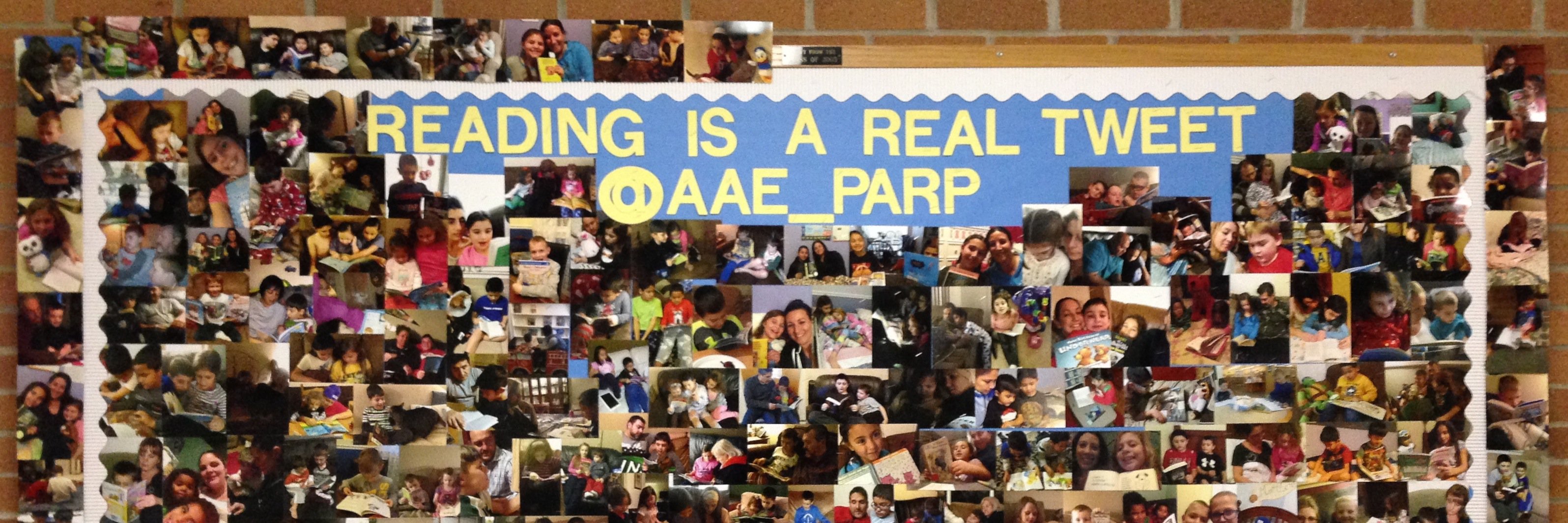 AAE_PARP's profile banner image