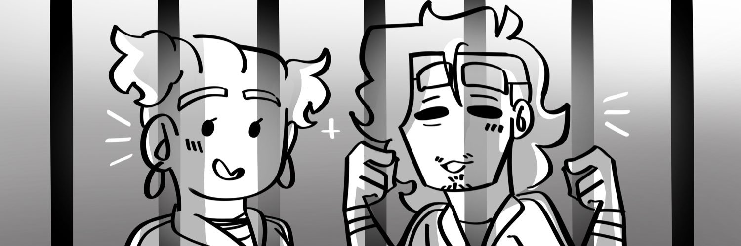 madswasnthere's profile banner image