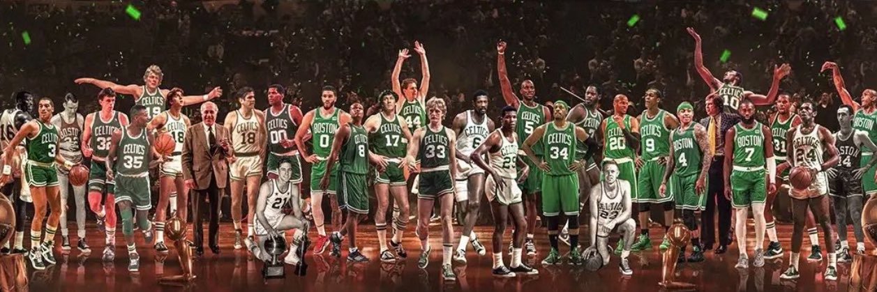 Mello 🇵🇹 banner
