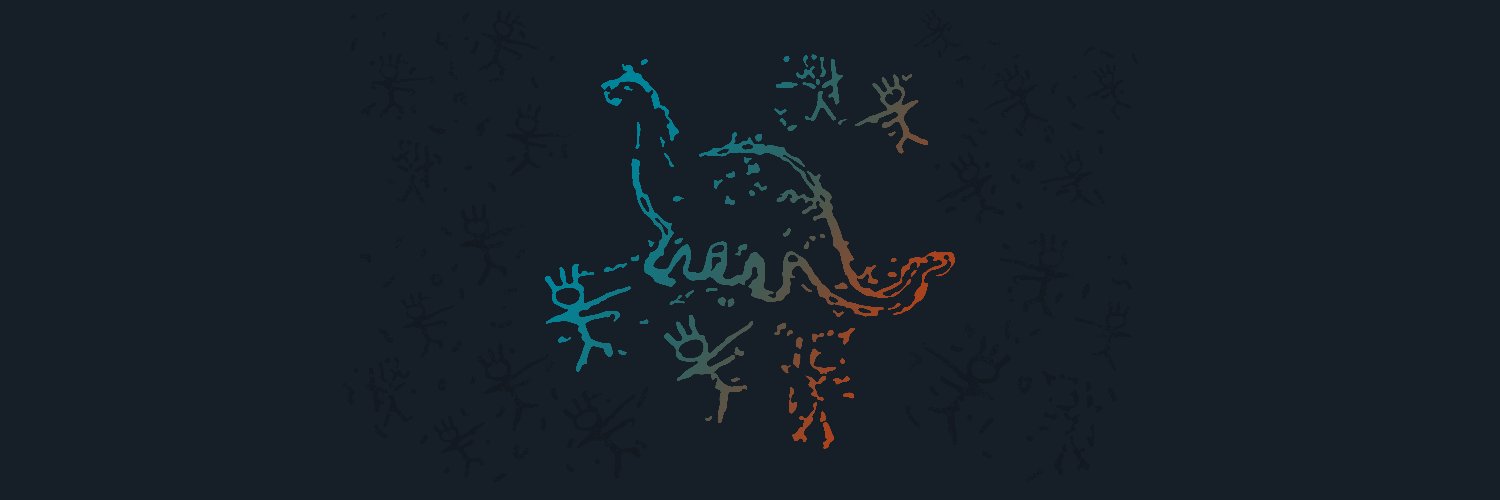 jacobhaap's profile banner image