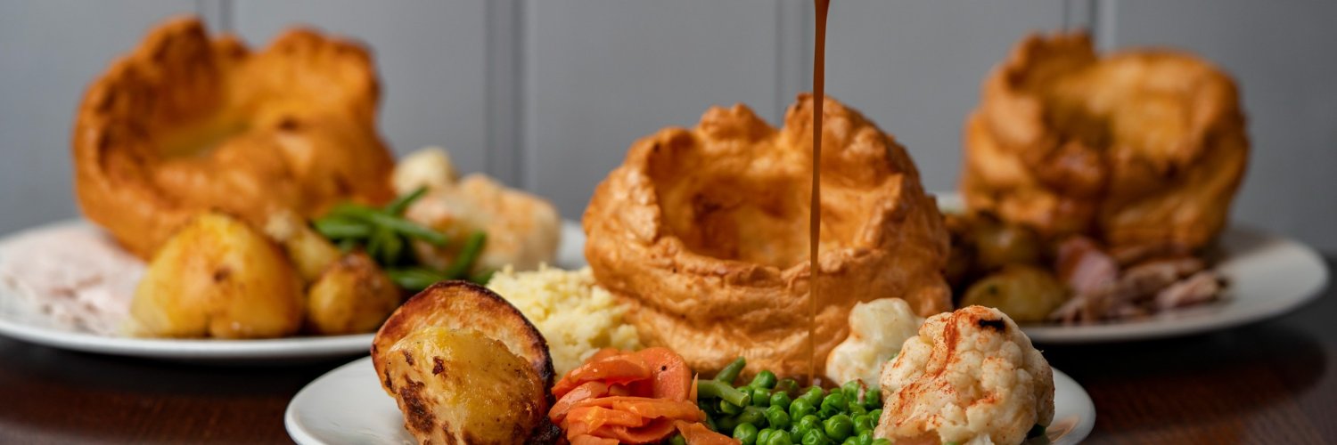 tobycarvery's profile banner image