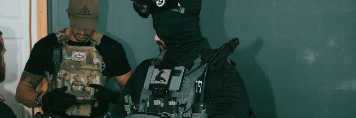 HyperMediaJake banner