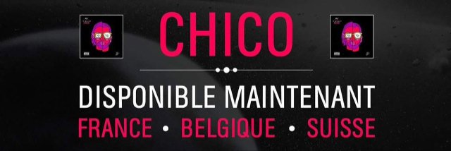 ParoleDePNL's profile banner image