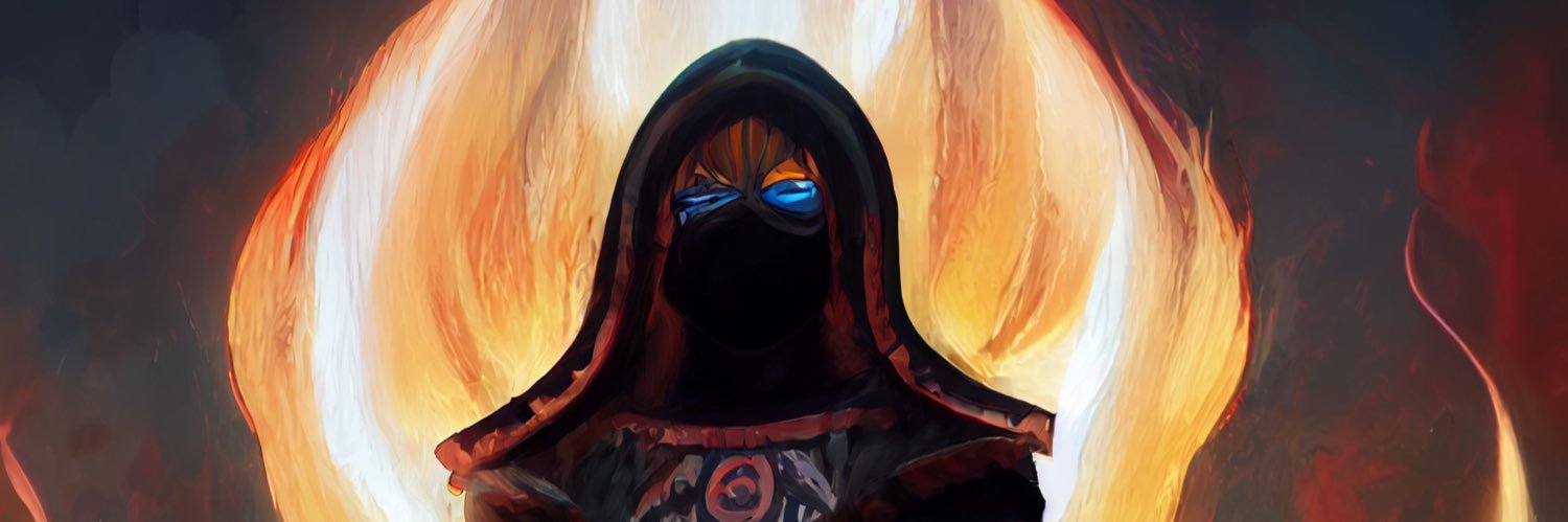 Cynndrome_'s profile banner image