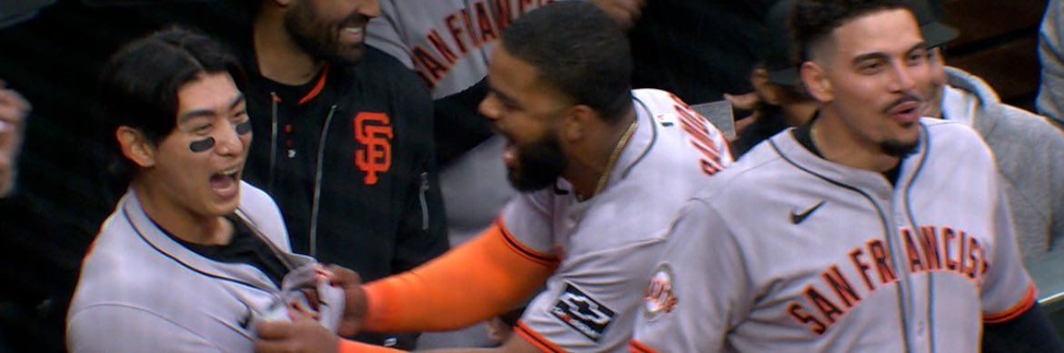 Baker🦧's banner