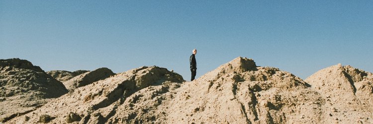 theensignus's profile banner image
