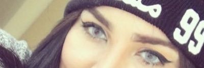 Hanane_magazine's profile banner image