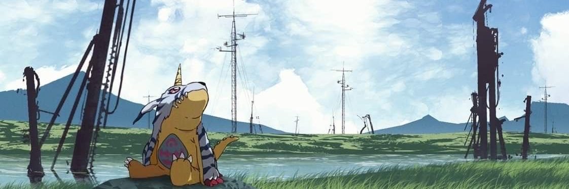 Marcosg0625's profile banner image