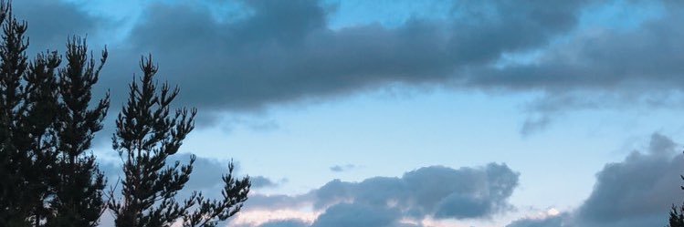 inna_LN's profile banner image
