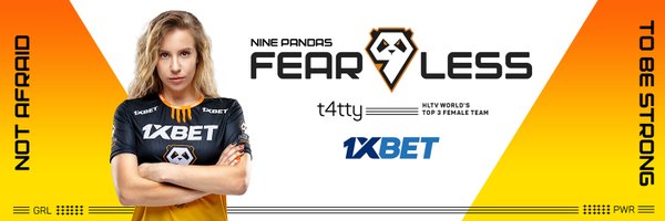 t4ttycs Profile Banner