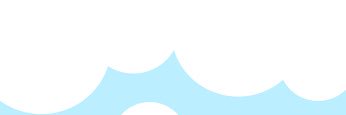 Y_King26's profile banner image