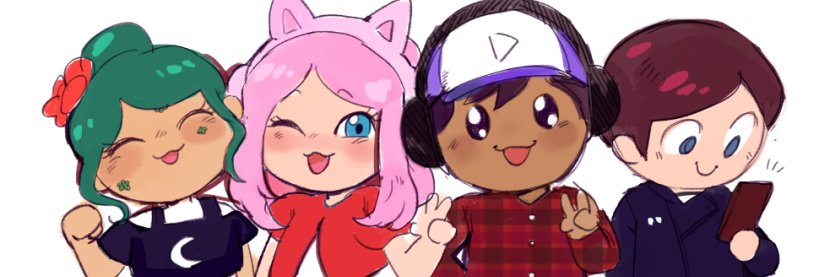 footofafish banner