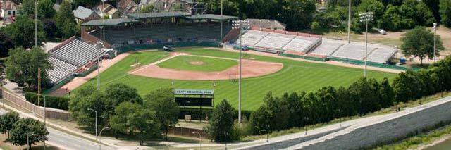 LMBLBaseball's profile banner image
