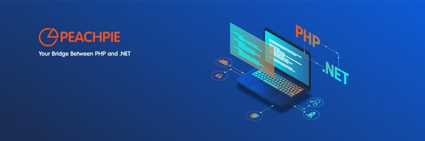 pchpcompiler Profile Banner