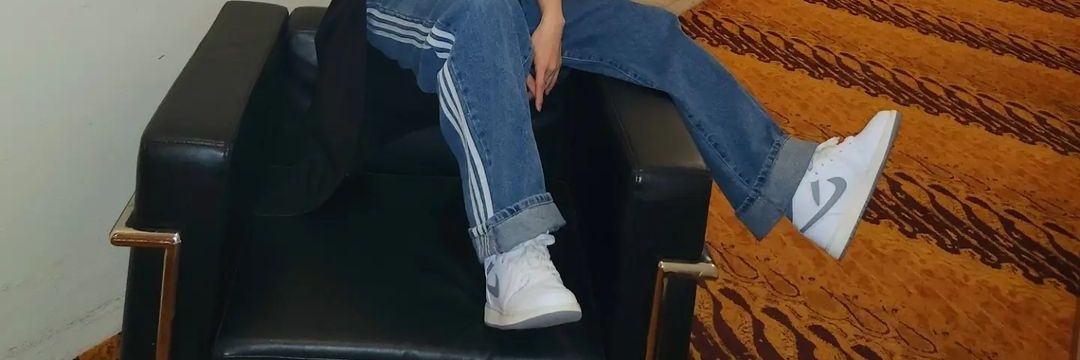 moobyuln's profile banner image