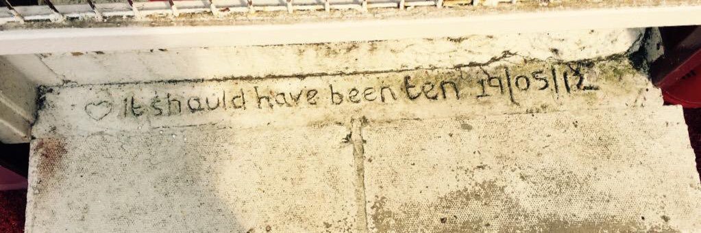 🇱🇻Jamboy 🇱🇻 banner