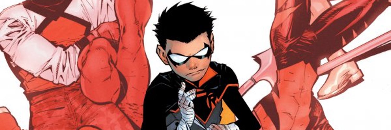 arthur__er's profile banner image