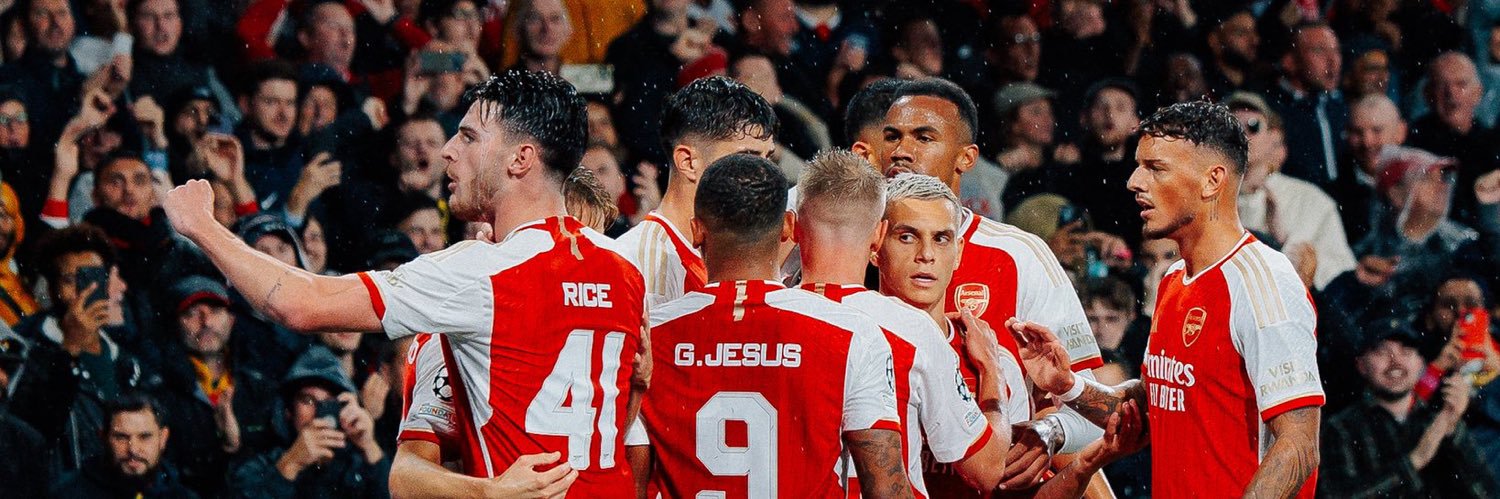 OlzbLouis's profile banner image