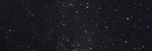 Neonufr's profile banner image