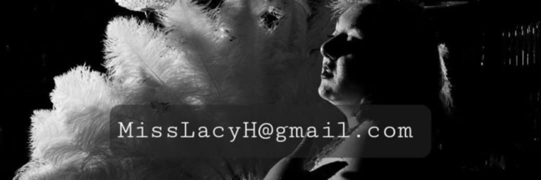 Hardts_Rose's profile banner image