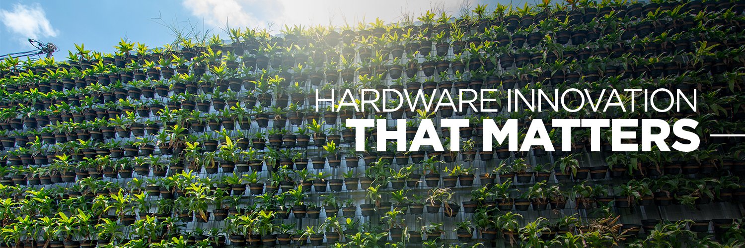 Synapse Product Development banner