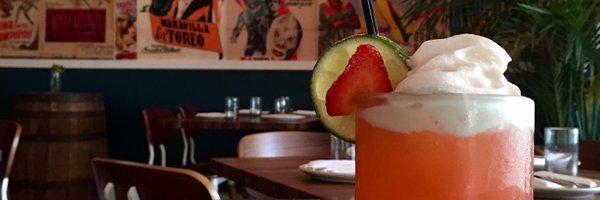 OllaCocina Profile Banner