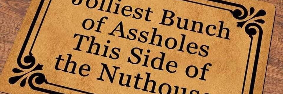 Liam banner