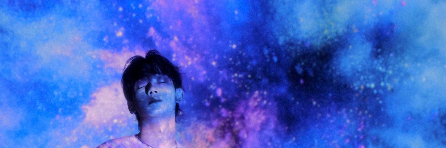 micaela755's profile banner image