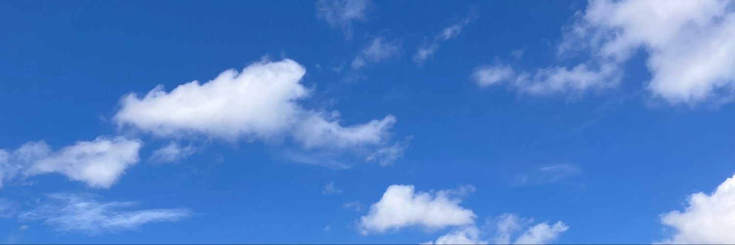len_apollo's profile banner image