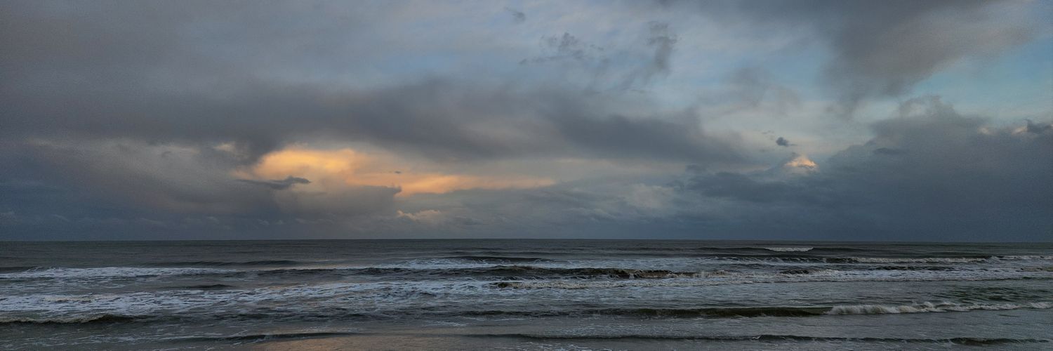 OrneCalabrese's profile banner image