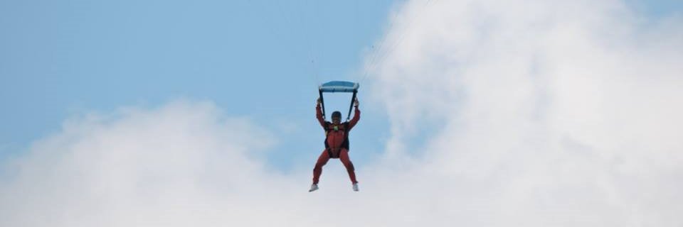 tankelmike's profile banner image