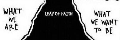 empoweryourfate's profile banner image