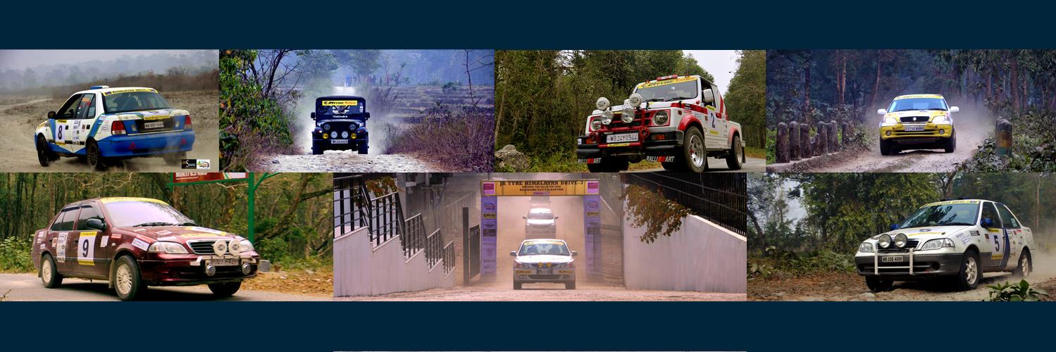 JUST SPORTZ banner