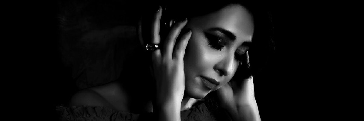 EricaD_Official's profile banner image