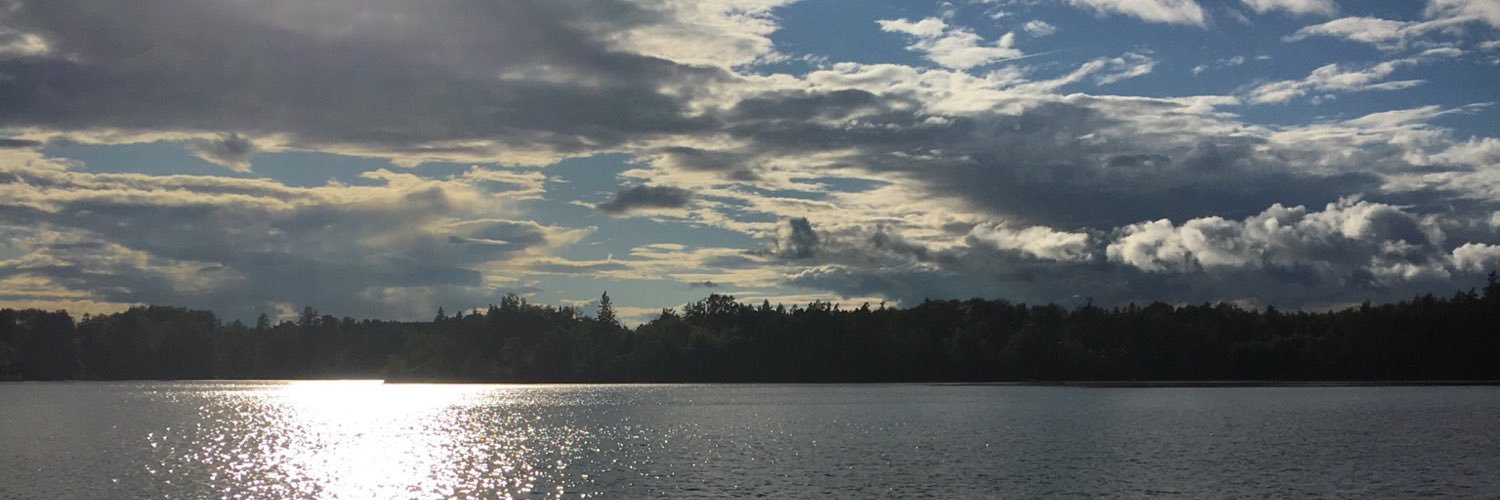 cody_runge1's profile banner image