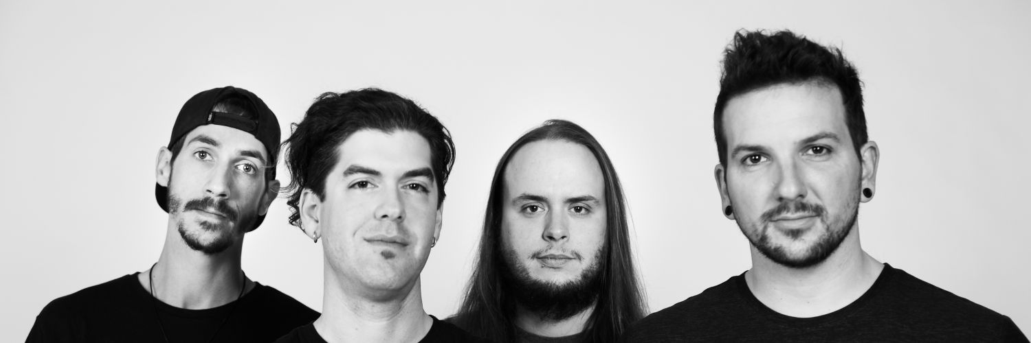 Gottweist's profile banner image