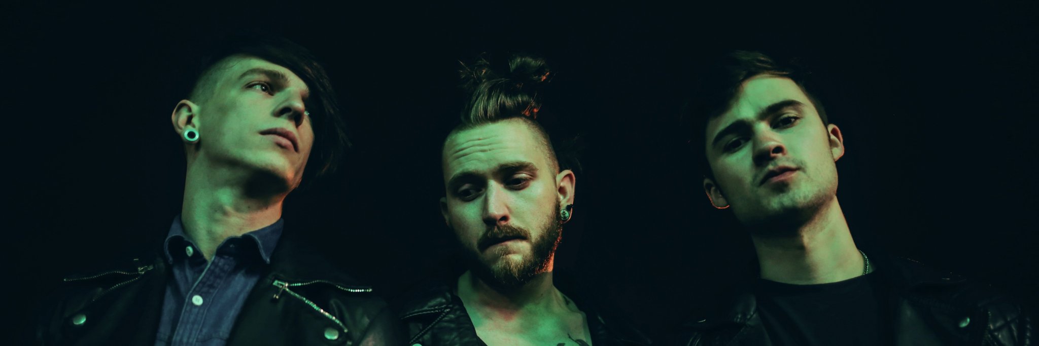 RetroYouthRobin's profile banner image
