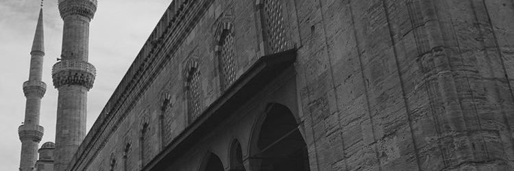 ki8hss's profile banner image