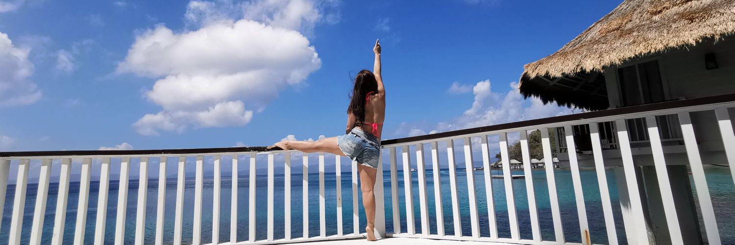 realjapay's profile banner image