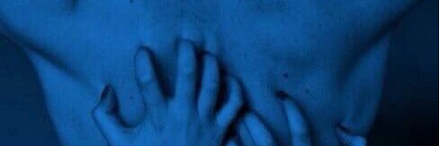 molly_vuitton's profile banner image